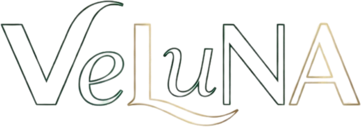 VELUNA