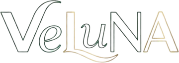 VELUNA